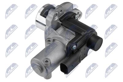 NTY EGR-KA-300 EAN: 5902048199010.