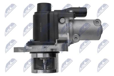 NTY EGR-KA-300 EAN: 5902048199010.