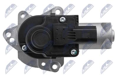 NTY EGR-KA-300 EAN: 5902048199010.