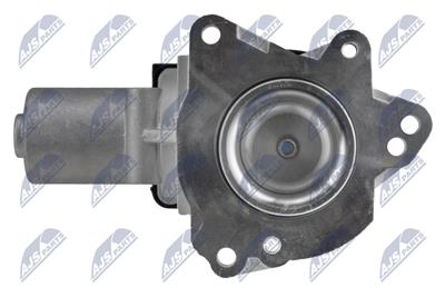 NTY EGR-KA-300 EAN: 5902048199010.