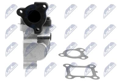 NTY EGR-KA-301 EAN: 5902048104083.