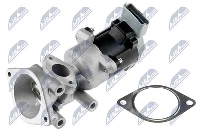 NTY EGR-LR-002 EAN: 5902048037503.