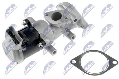 NTY EGR-LR-003 EAN: 5902048037510.