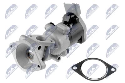 NTY EGR-LR-003 EAN: 5902048037510.