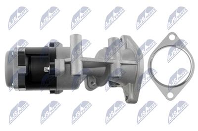 NTY EGR-LR-003 EAN: 5902048037510.