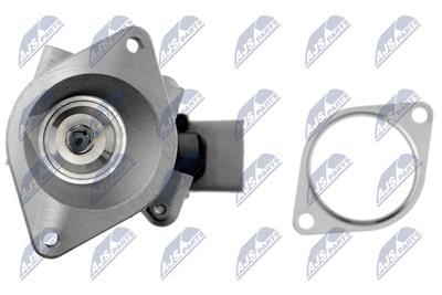 NTY EGR-LR-003 EAN: 5902048037510.