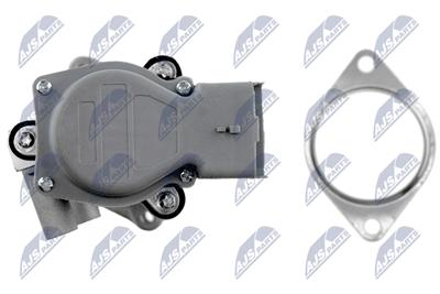NTY EGR-LR-003 EAN: 5902048037510.