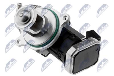 NTY EGR-ME-001 EAN: 5902048892607.