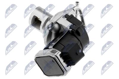 NTY EGR-ME-001 EAN: 5902048892607.
