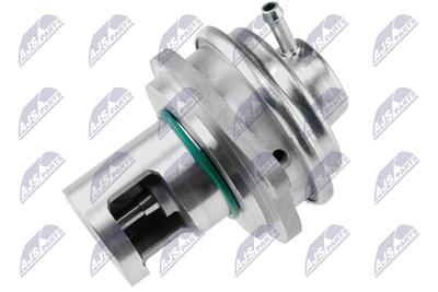 NTY EGR-ME-003 EAN: 5902048061911.
