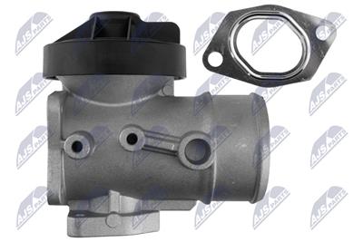 NTY EGR-ME-005 EAN: 5902048329998.