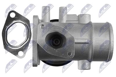 NTY EGR-ME-005 EAN: 5902048329998.