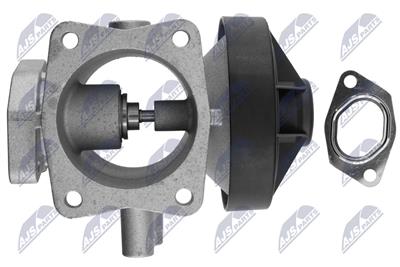 NTY EGR-ME-005 EAN: 5902048329998.