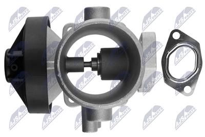 NTY EGR-ME-005 EAN: 5902048329998.