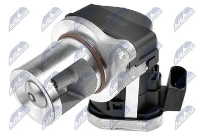 NTY EGR-ME-006 EAN: 5902048131799.