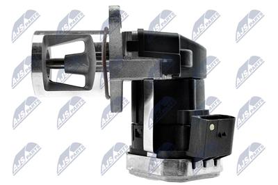 NTY EGR-ME-006 EAN: 5902048131799.