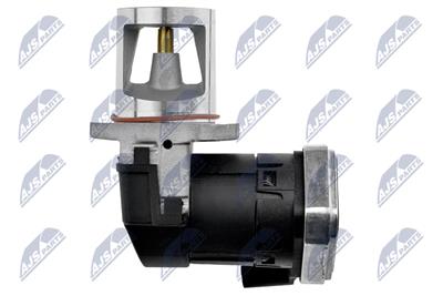 NTY EGR-ME-006 EAN: 5902048131799.