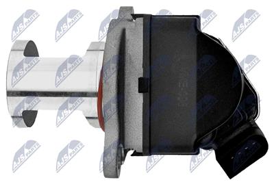 NTY EGR-ME-006 EAN: 5902048131799.