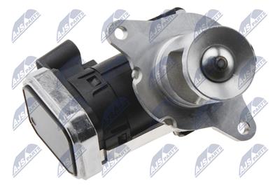NTY EGR-ME-008 EAN: 5902048892621.