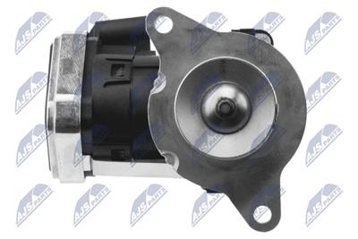 NTY EGR-ME-008 EAN: 5902048892621.