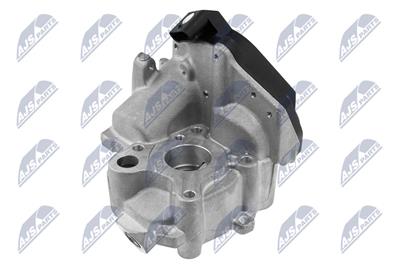 NTY EGR-ME-013 EAN: 5902048166555.