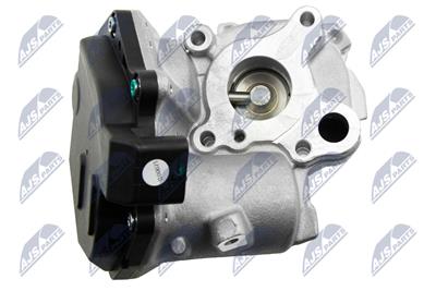 NTY EGR-ME-013 EAN: 5902048166555.