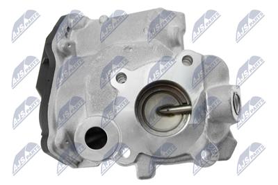 NTY EGR-ME-013 EAN: 5902048166555.