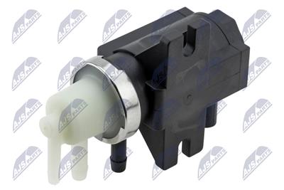 NTY EGR-ME-015 EAN: 5902048302878.
