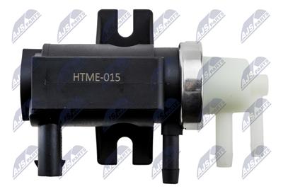 NTY EGR-ME-015 EAN: 5902048302878.