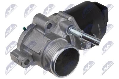 NTY EGR-ME-018 EAN: 5902048330192.