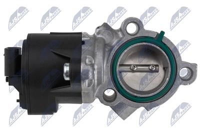 NTY EGR-ME-018 EAN: 5902048330192.
