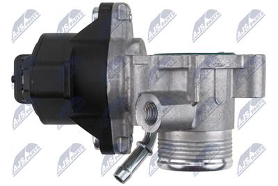 NTY EGR-ME-018 EAN: 5902048330192.