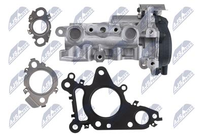 NTY EGR-ME-019