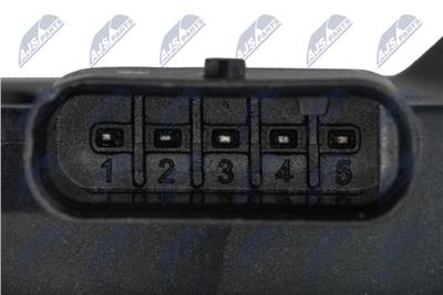NTY EGR-ME-019