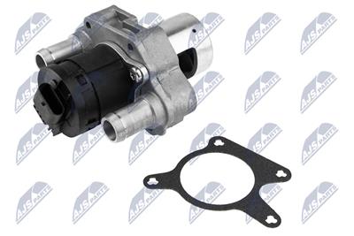 NTY EGR-ME-023 EAN: 5902048131805.