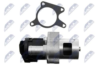 NTY EGR-ME-023 EAN: 5902048131805.