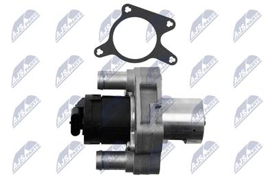 NTY EGR-ME-023 EAN: 5902048131805.