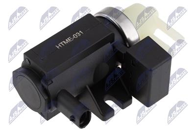 NTY EGR-ME-031 EAN: 5902048374394.