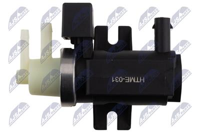 NTY EGR-ME-031 EAN: 5902048374394.