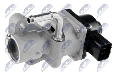 NTY EGR-MZ-000 EAN: 5902048037534.