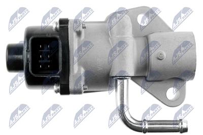 NTY EGR-MZ-000 EAN: 5902048037534.