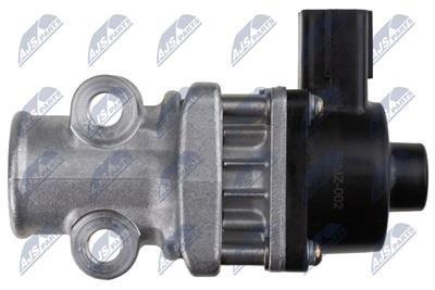 NTY EGR-MZ-002 EAN: 5902048069924.