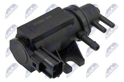 NTY EGR-MZ-006 EAN: 5902048274878.