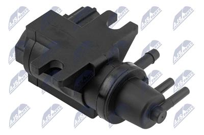 NTY EGR-MZ-006 EAN: 5902048274878.