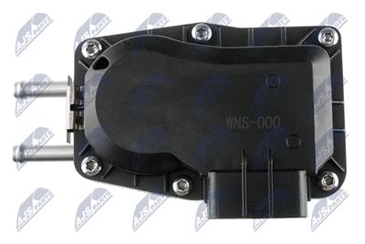 NTY EGR-NS-000 EAN: 5908281496190.
