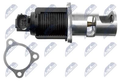 NTY EGR-NS-001 EAN: 5902048037541.