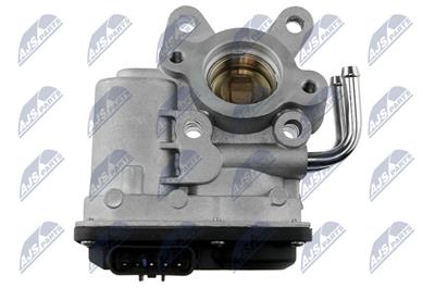 NTY EGR-NS-003 EAN: 5902048037565.