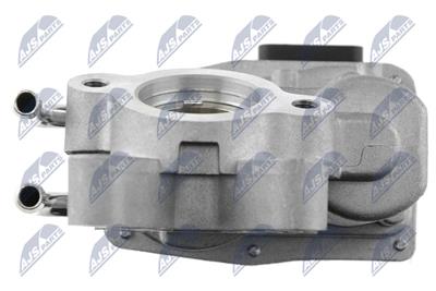 NTY EGR-NS-003 EAN: 5902048037565.