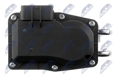 NTY EGR-NS-003 EAN: 5902048037565.