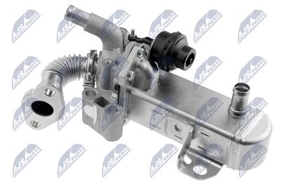 NTY EGR-NS-007A EAN: 5902048894397.